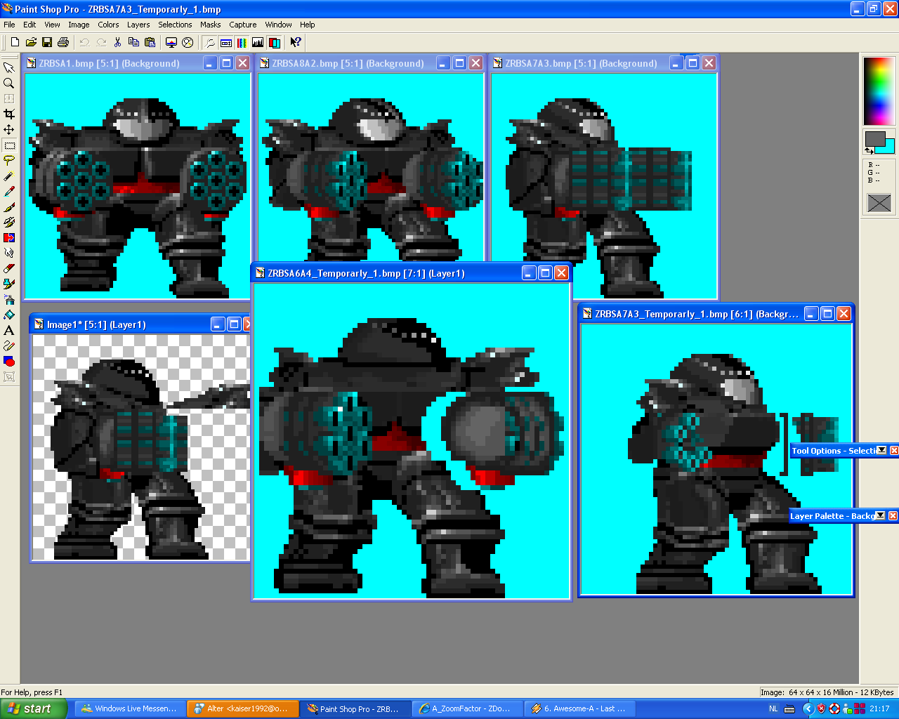 wolfenstein 3d .wad wolfenstein 3d .wad